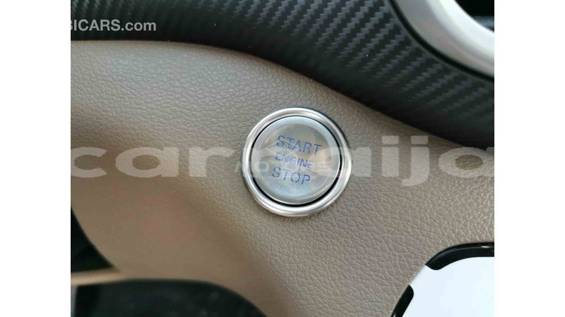 Big with watermark hyundai tucson abia state import dubai 12704