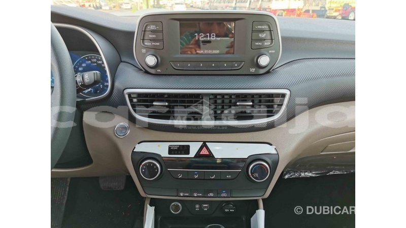 Big with watermark hyundai tucson abia state import dubai 12704