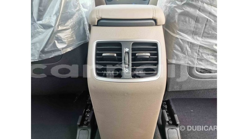 Big with watermark hyundai tucson abia state import dubai 12704