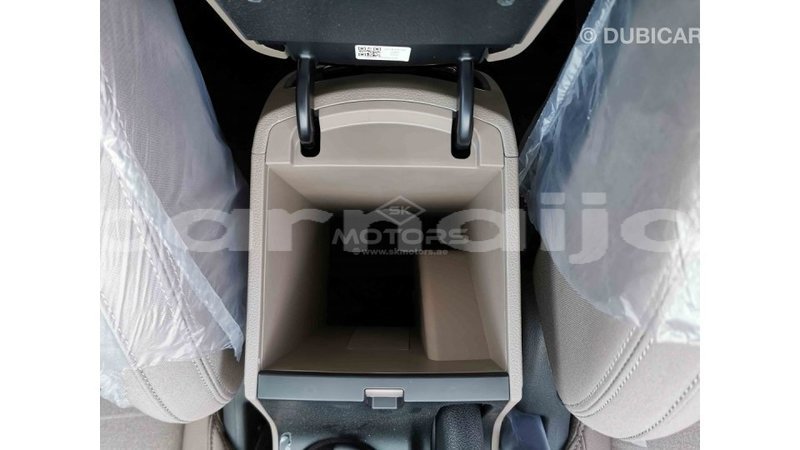 Big with watermark hyundai tucson abia state import dubai 12704