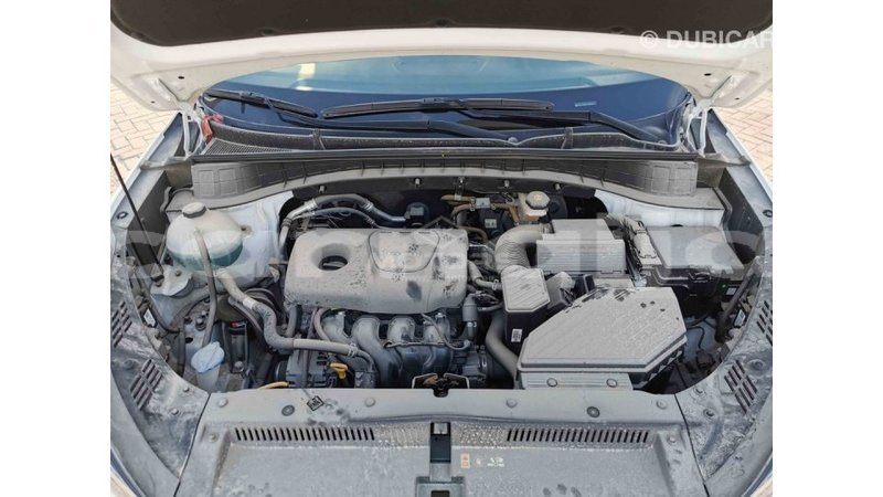 Big with watermark hyundai tucson abia state import dubai 12704