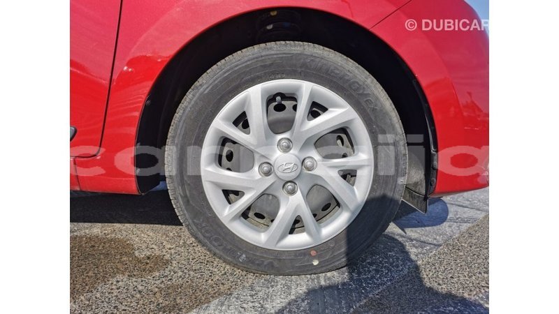 Big with watermark hyundai i10 abia state import dubai 12705