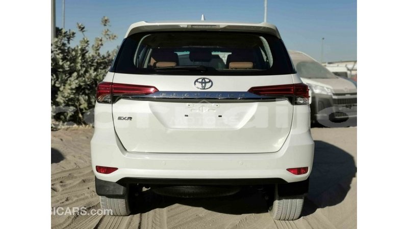 Big with watermark toyota fortuner abia state import dubai 12709