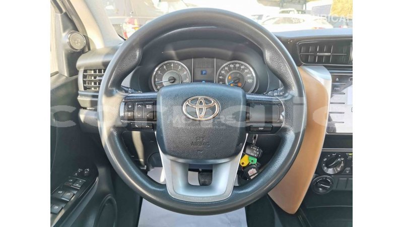 Big with watermark toyota fortuner abia state import dubai 12709