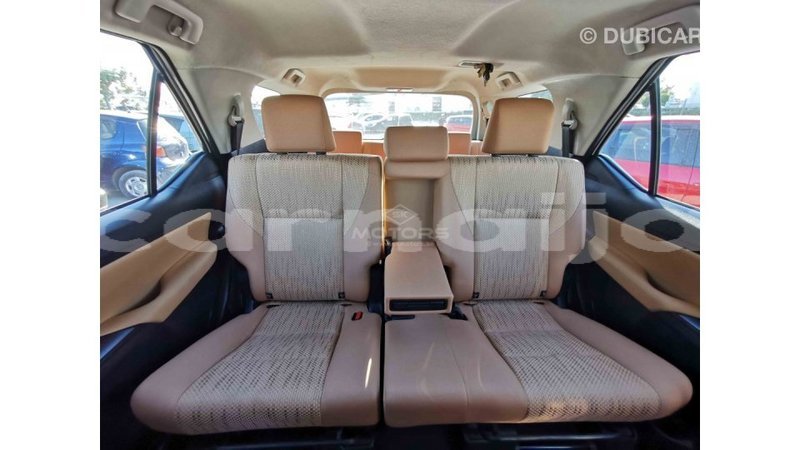 Big with watermark toyota fortuner abia state import dubai 12709