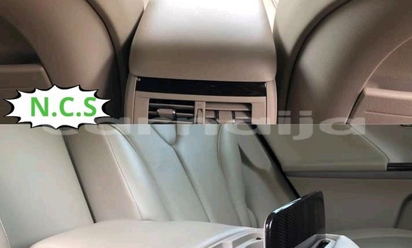 Acheter Occasion Voiture Toyota Venza Autre à Lagos, État de Lagos Acheter Occasion Voiture Toyota Venza Autre à Lagos, État de Lagos