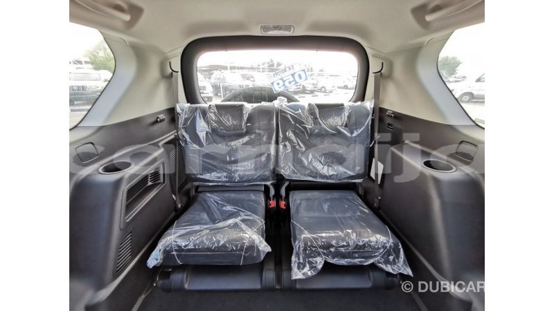 Big with watermark toyota prado abia state import dubai 12711