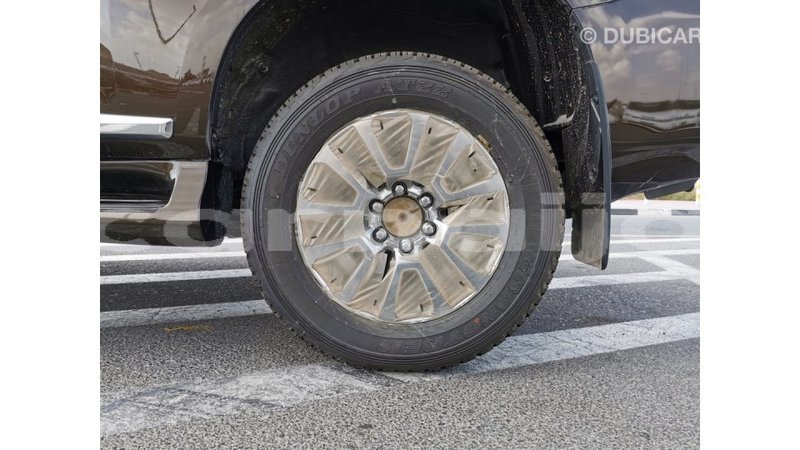 Big with watermark toyota prado abia state import dubai 12711