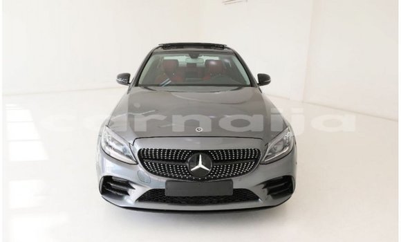 Buy Import Mercedes‒Benz 1117 Other Truck in Import - Dubai in Abia State Buy Import Mercedes‒Benz 1117 Other Truck in Import - Dubai in Abia State