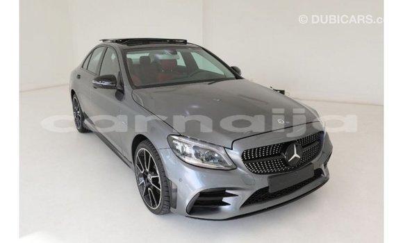 Buy Import Mercedes‒Benz 1117 Other Truck in Import - Dubai in Abia State Buy Import Mercedes‒Benz 1117 Other Truck in Import - Dubai in Abia State