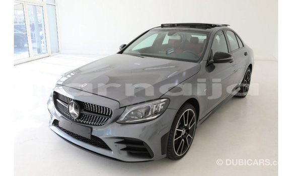 Buy Import Mercedes‒Benz 1117 Other Truck in Import - Dubai in Abia State Buy Import Mercedes‒Benz 1117 Other Truck in Import - Dubai in Abia State