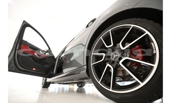 Buy Import Mercedes‒Benz 1117 Other Truck in Import - Dubai in Abia State Buy Import Mercedes‒Benz 1117 Other Truck in Import - Dubai in Abia State