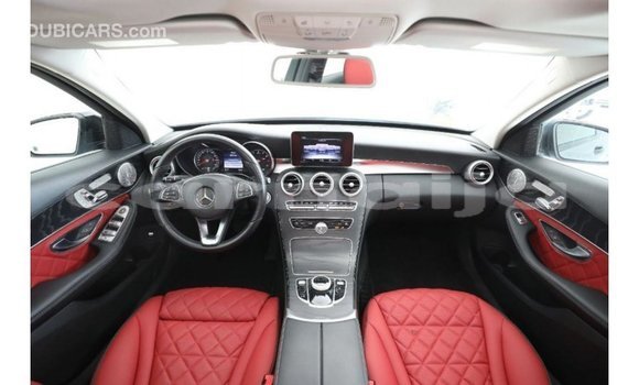 Buy Import Mercedes‒Benz 1117 Other Truck in Import - Dubai in Abia State Buy Import Mercedes‒Benz 1117 Other Truck in Import - Dubai in Abia State