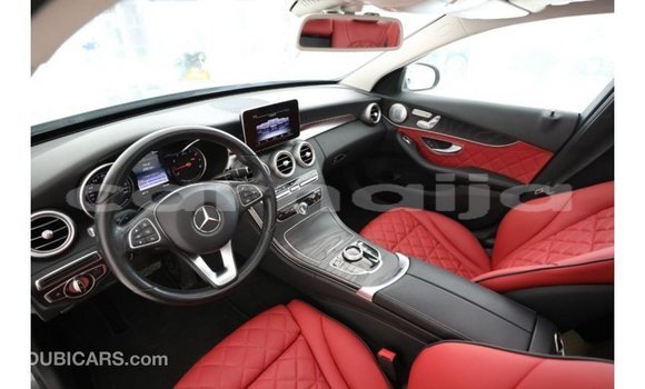 Buy Import Mercedes‒Benz 1117 Other Truck in Import - Dubai in Abia State Buy Import Mercedes‒Benz 1117 Other Truck in Import - Dubai in Abia State