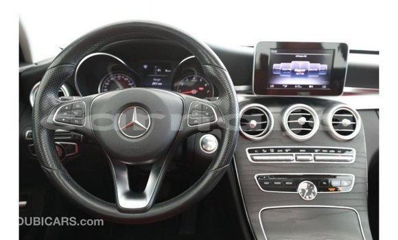 Buy Import Mercedes‒Benz 1117 Other Truck in Import - Dubai in Abia State Buy Import Mercedes‒Benz 1117 Other Truck in Import - Dubai in Abia State