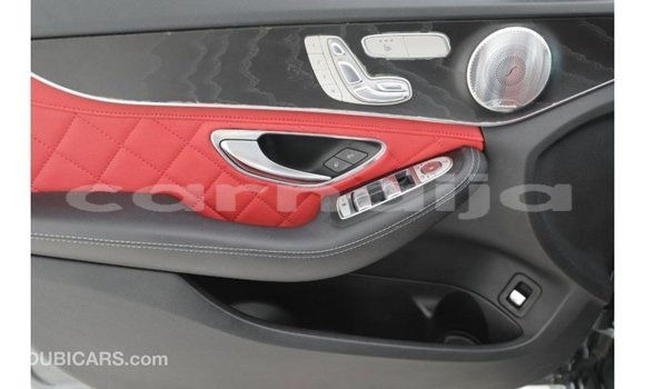 Buy Import Mercedes‒Benz 1117 Other Truck in Import - Dubai in Abia State Buy Import Mercedes‒Benz 1117 Other Truck in Import - Dubai in Abia State