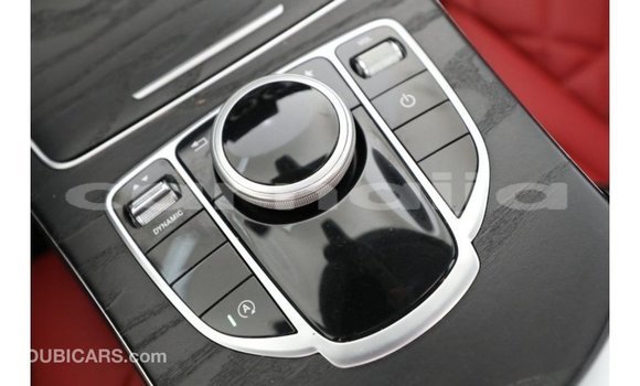 Buy Import Mercedes‒Benz 1117 Other Truck in Import - Dubai in Abia State Buy Import Mercedes‒Benz 1117 Other Truck in Import - Dubai in Abia State