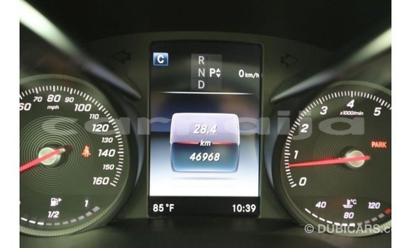 Buy Import Mercedes‒Benz 1117 Other Truck in Import - Dubai in Abia State Buy Import Mercedes‒Benz 1117 Other Truck in Import - Dubai in Abia State