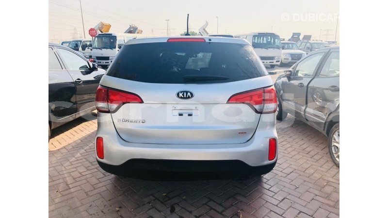Big with watermark kia sorento abia state import dubai 12714
