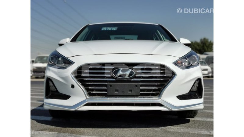 Big with watermark hyundai sonata abia state import dubai 12716