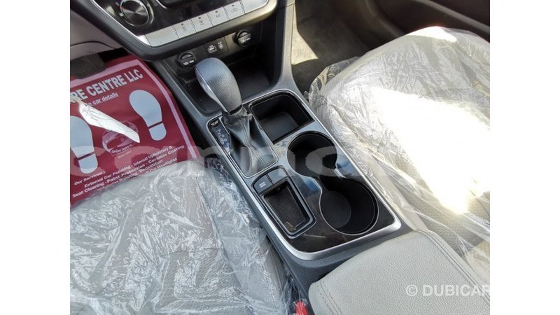 Big with watermark hyundai sonata abia state import dubai 12716