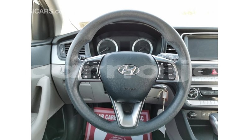 Big with watermark hyundai sonata abia state import dubai 12716