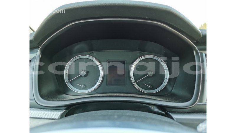 Big with watermark hyundai sonata abia state import dubai 12716