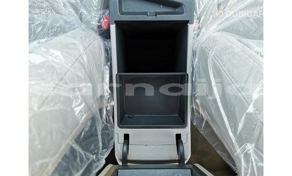 Buy Import Hyundai Sonata White Car in Import - Dubai in Abia State Buy Import Hyundai Sonata White Car in Import - Dubai in Abia State