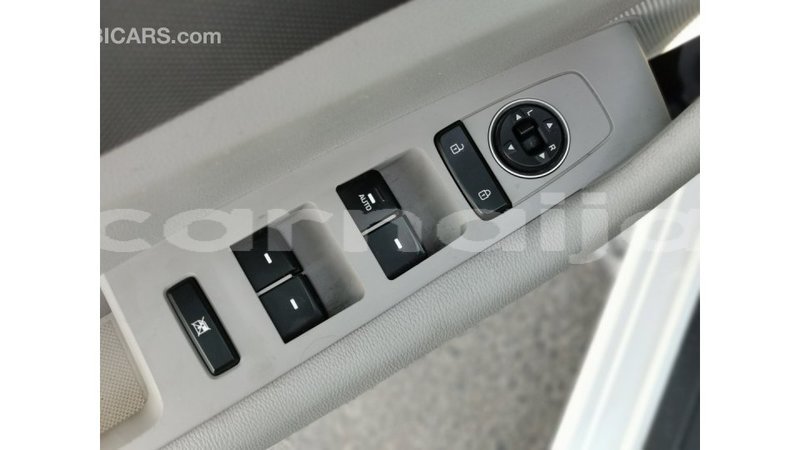 Big with watermark hyundai sonata abia state import dubai 12716