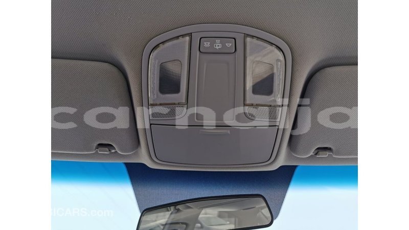 Big with watermark hyundai sonata abia state import dubai 12716