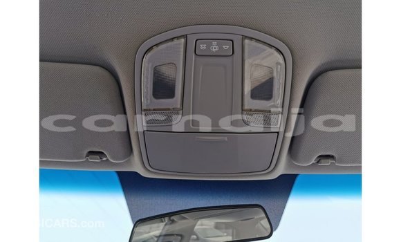 Buy Import Hyundai Sonata White Car in Import - Dubai in Abia State Buy Import Hyundai Sonata White Car in Import - Dubai in Abia State