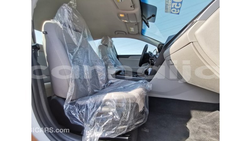 Big with watermark hyundai sonata abia state import dubai 12716