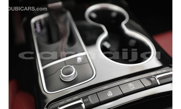 Buy Import Kia Stinger Black Car in Import - Dubai in Abia State Buy Import Kia Stinger Black Car in Import - Dubai in Abia State