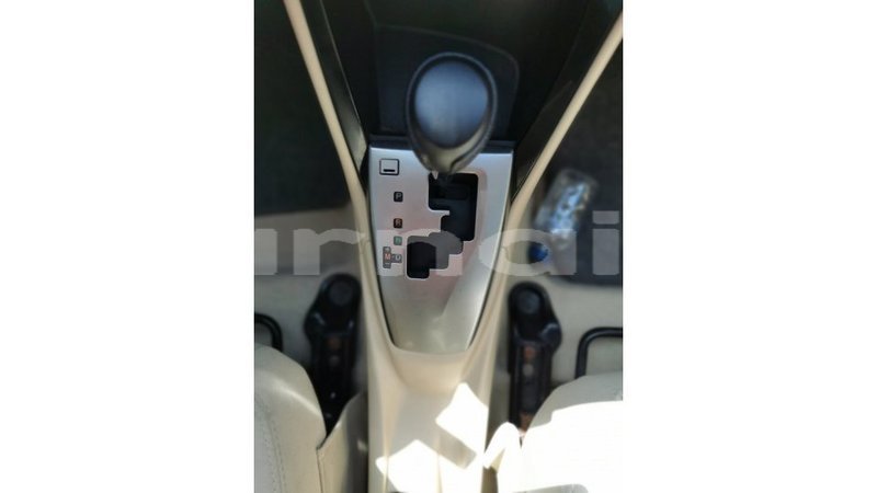 Big with watermark toyota yaris abia state import dubai 12719