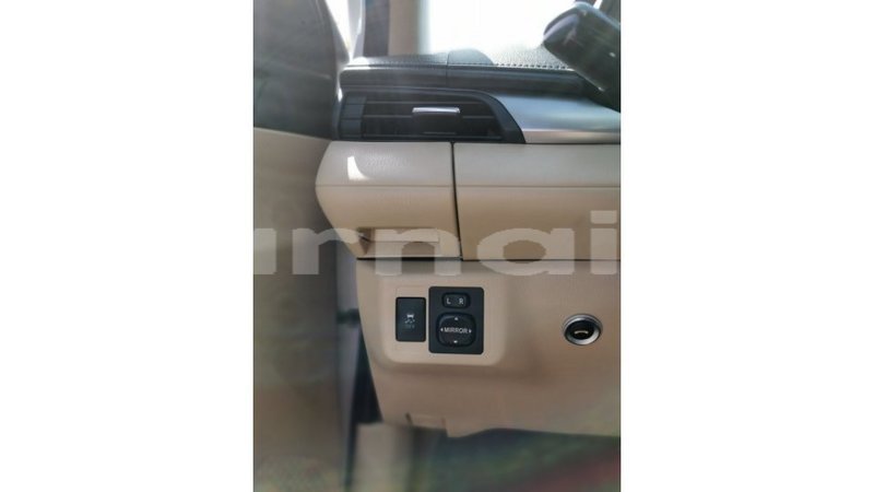 Big with watermark toyota yaris abia state import dubai 12719