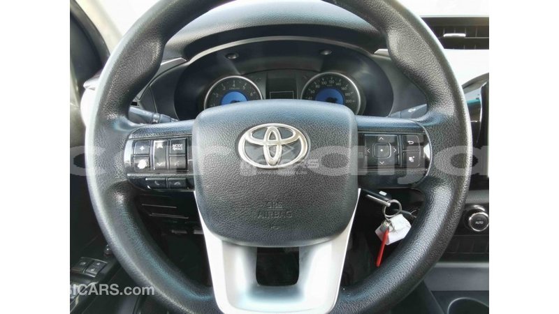 Big with watermark toyota hilux abia state import dubai 12725