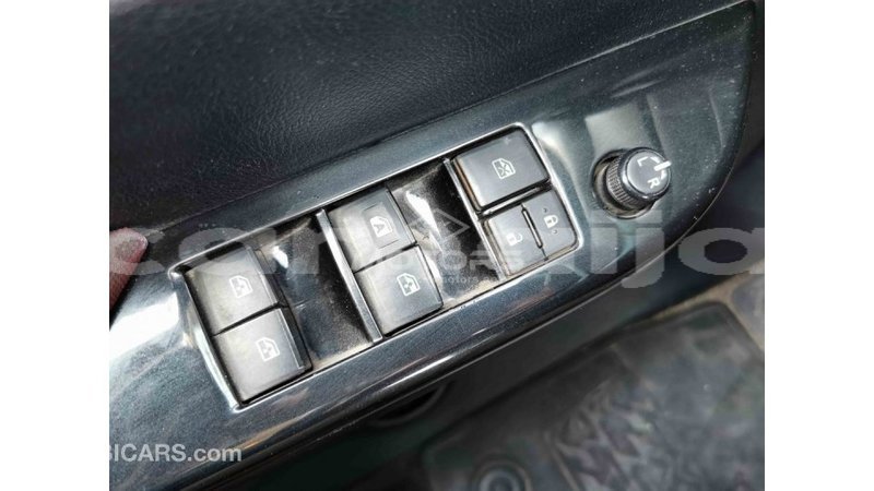 Big with watermark toyota hilux abia state import dubai 12725