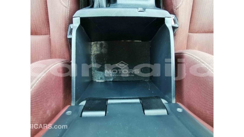 Big with watermark toyota hilux abia state import dubai 12725