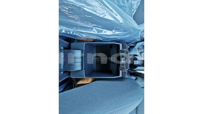 Big with watermark toyota corolla abia state import dubai 12726