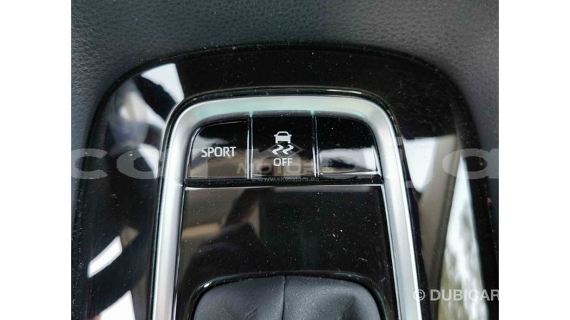 Big with watermark toyota corolla abia state import dubai 12726