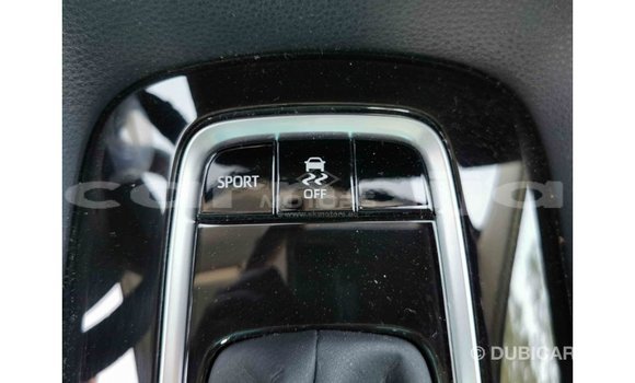 Buy Import Toyota Corolla Other Car in Import - Dubai in Abia State Buy Import Toyota Corolla Other Car in Import - Dubai in Abia State