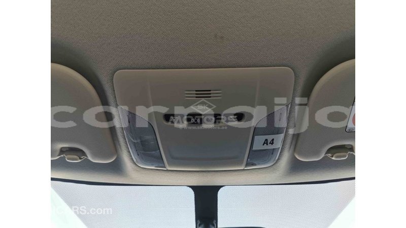 Big with watermark toyota corolla abia state import dubai 12726