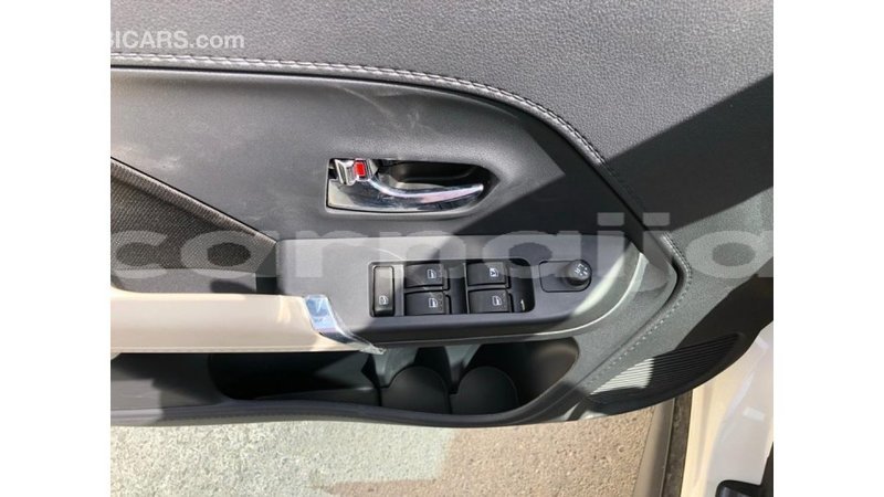 Big with watermark toyota rush abia state import dubai 12727