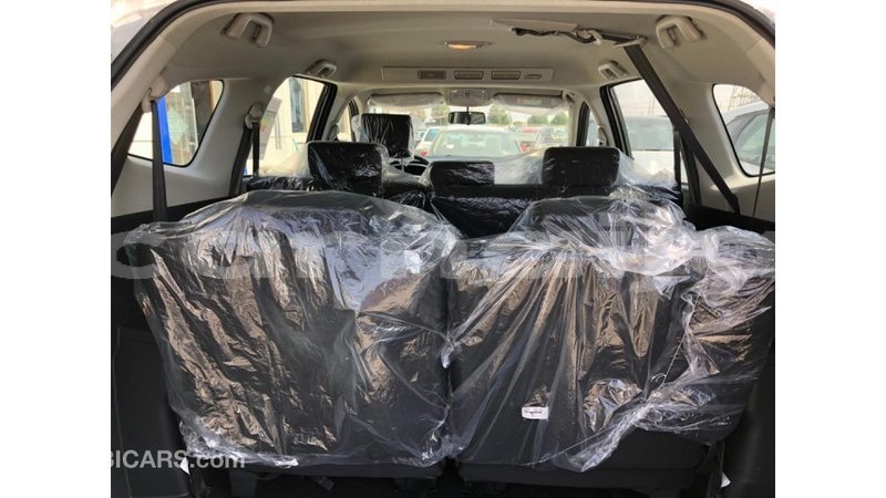 Big with watermark toyota rush abia state import dubai 12727