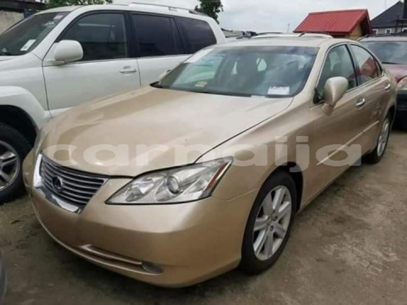 Big with watermark 20180827164438 7ed5 1