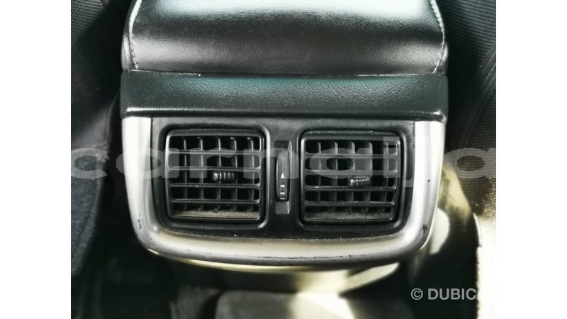 Big with watermark toyota hilux abia state import dubai 12728