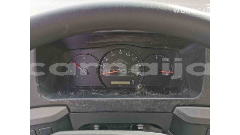 Big with watermark toyota coaster abia state import dubai 12730