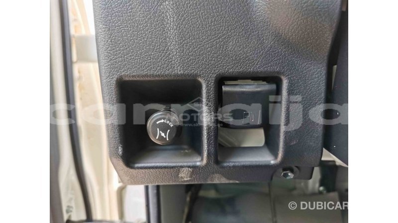 Big with watermark toyota coaster abia state import dubai 12730