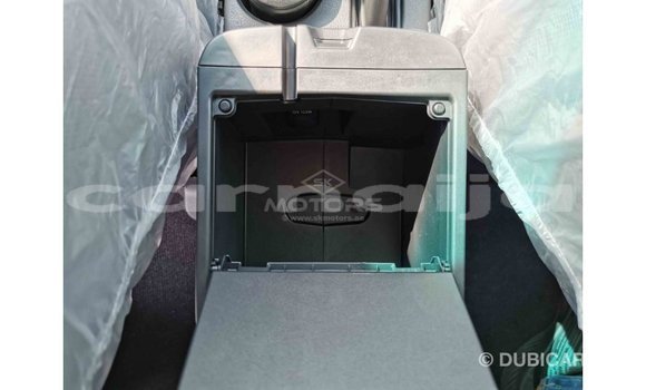 Buy Import Mitsubishi L200 White Car in Import - Dubai in Abia State Buy Import Mitsubishi L200 White Car in Import - Dubai in Abia State