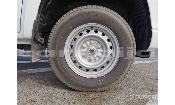 Buy Import Mitsubishi L200 White Car in Import - Dubai in Abia State Buy Import Mitsubishi L200 White Car in Import - Dubai in Abia State